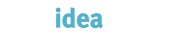 108ideaspace_logo-white-png-1