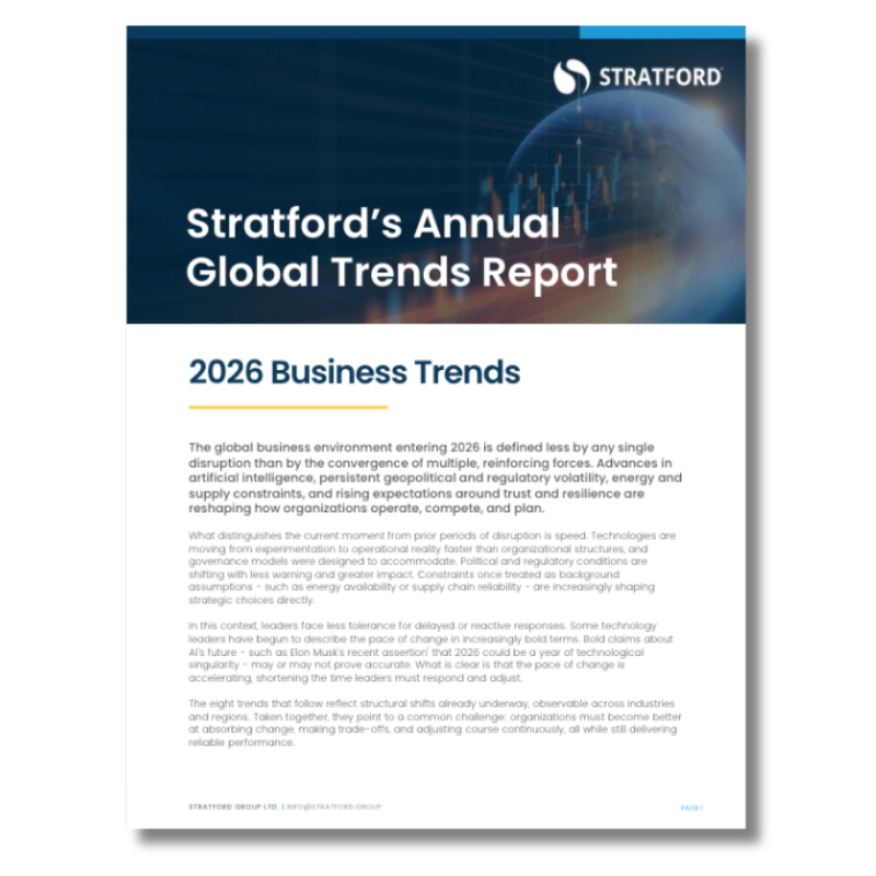 2026 Global Trends Resource Image 2026 Global Trends Resource Image