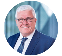 Andrew Falconer_Website Headshot Andrew Falconer_Website Headshot