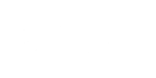 Calian White Logo Calian White Logo