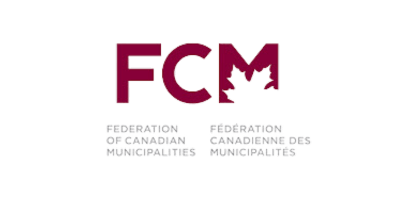 FCM Logo