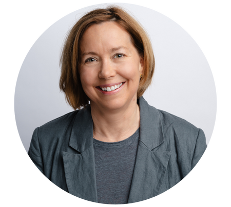 Colleen Kelley_Website Headshot-1 Colleen Kelley_Website Headshot-1