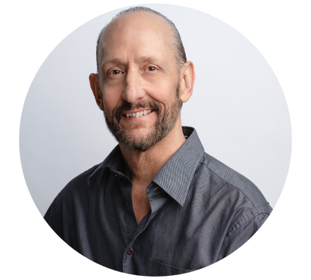 Mike DAmico_Website Headshot Mike DAmico_Website Headshot