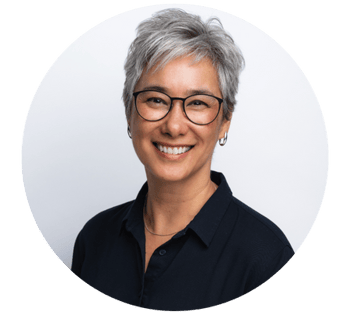 Kathryn Yeung Kathryn Yeung