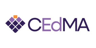 CEdMA