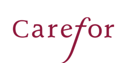 Carefor