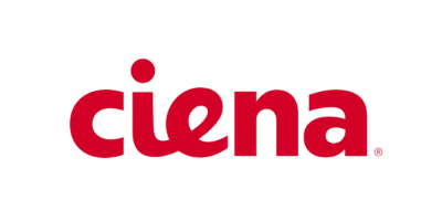 Ciena logo