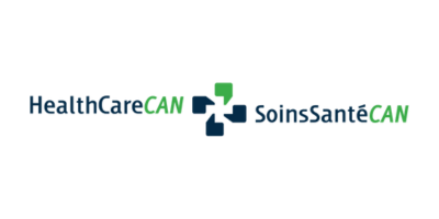 HealthCareCAN
