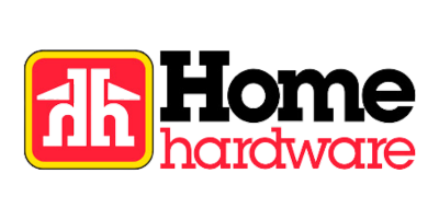 Home Hardware Logo