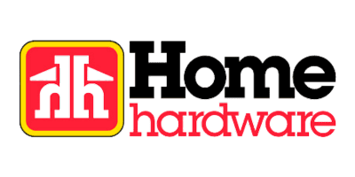 Home Hardware Logo