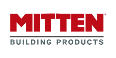 Mitten Building Products