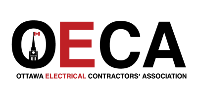 The Electrical Contractors Association