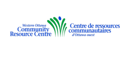 Western Ottawa Community Resource Centre