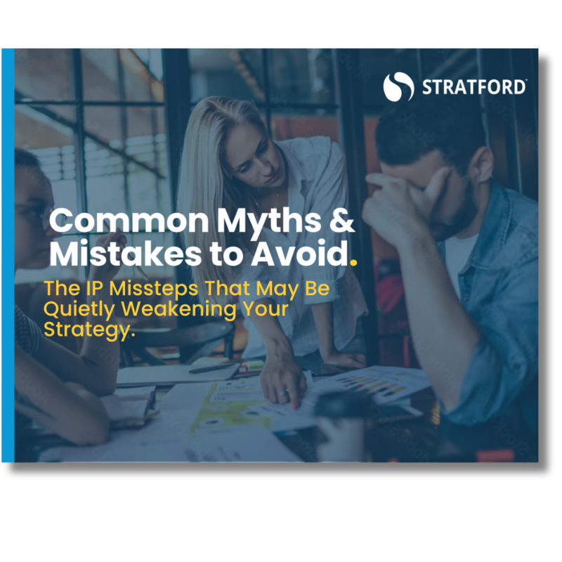 Myths and Mistakes Resource Cover Page Myths and Mistakes Resource Cover Page
