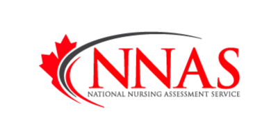 NNAS Logo
