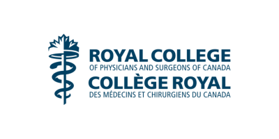 Royal College Physicians Logo