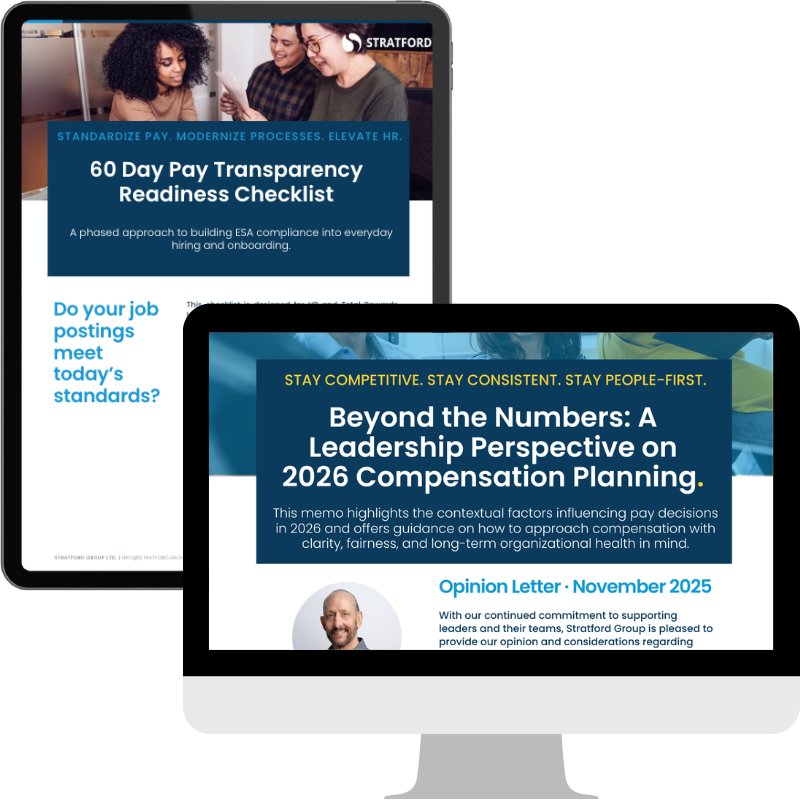 Salary Planning with Bonus Salary Planning with Bonus