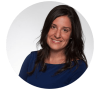 Tanya Gracie_Website Headshot Tanya Gracie_Website Headshot