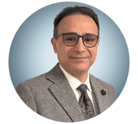 Tarek Helaly_Website Headshot Tarek Helaly_Website Headshot