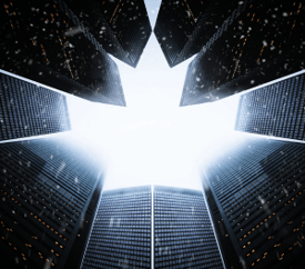 Trademark Download Image-Canada