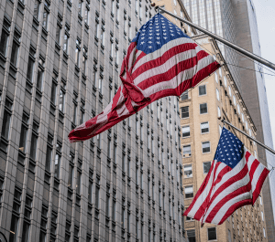Trademark Download Image-US