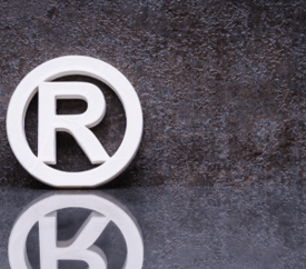 Trademark Download Image
