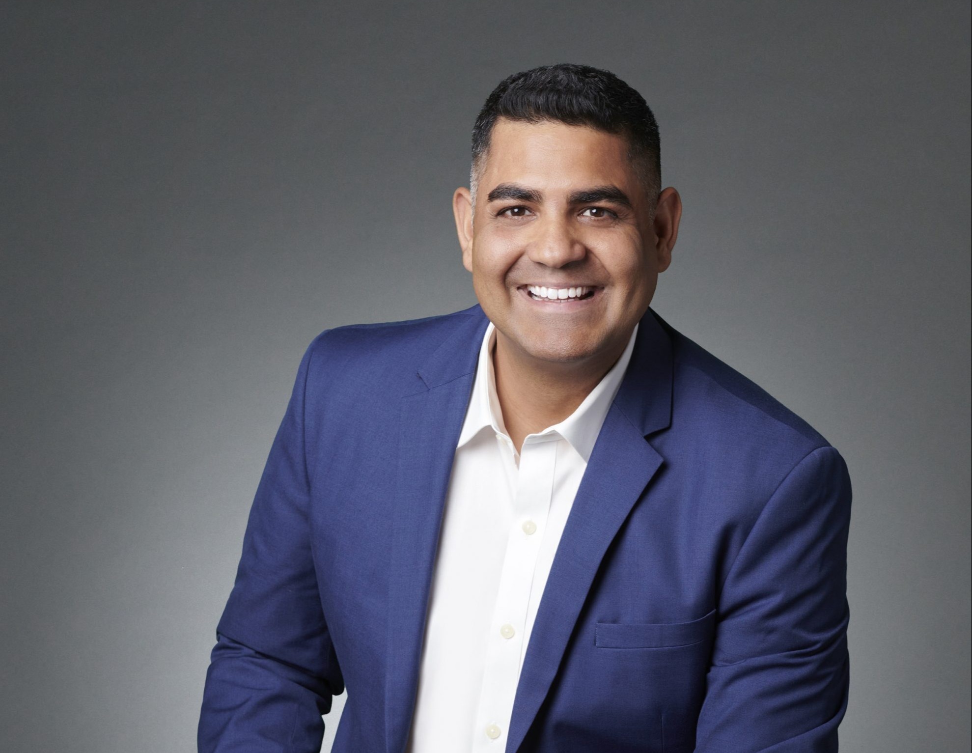 108ideaspace_Ashish_CSAE_062Final_copy-scaled-1