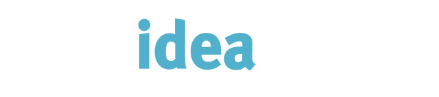 108ideaspace_logo-white-png-1