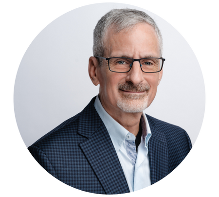 Jim Roche_Website Headshot Jim Roche_Website Headshot