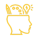 IT Strategy & Consulting