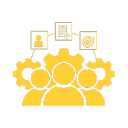 Real World Activities