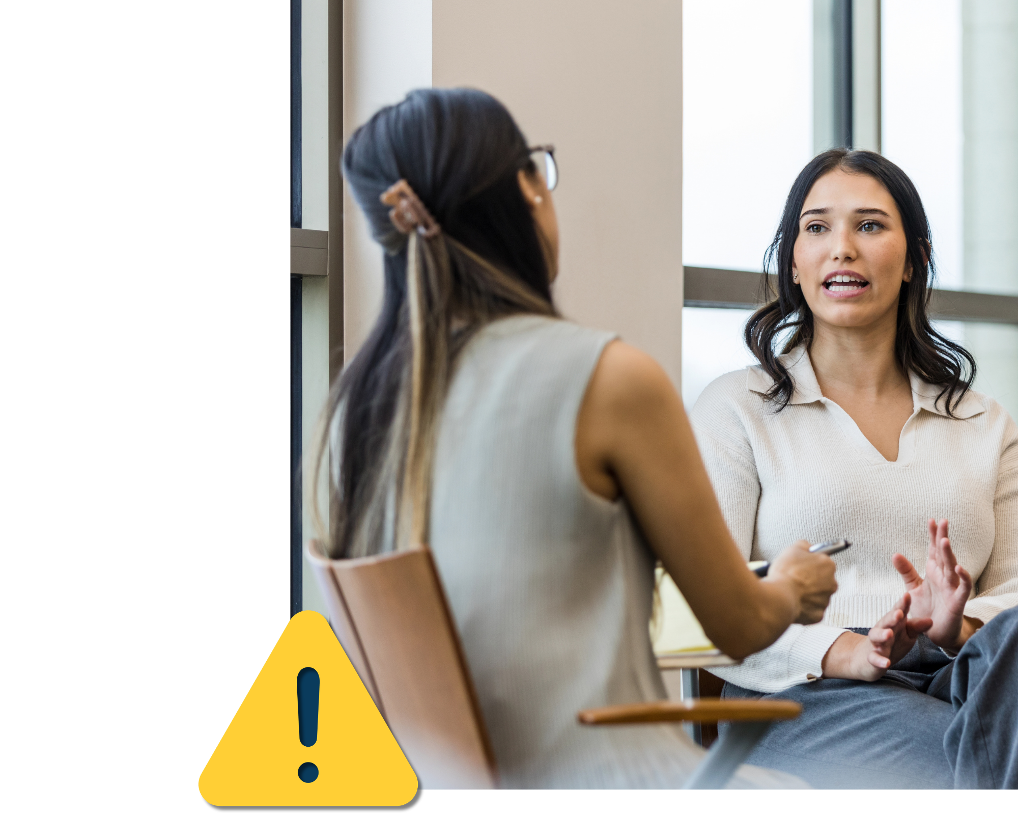 Landing page test Landing page test