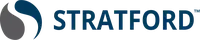 stratford_logo_200px